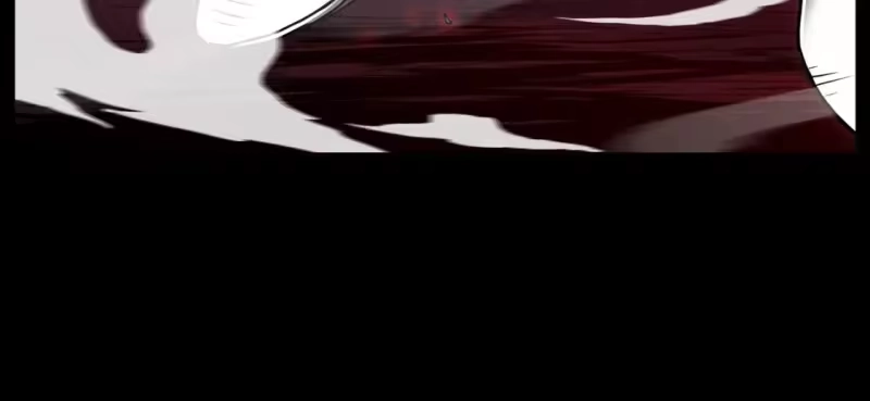 登录武林系统_h 第188话 您的别号 第115页