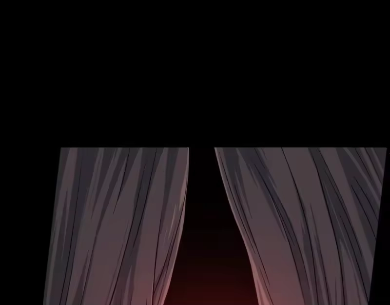 登录武林系统_h 第188话 您的别号 第128页