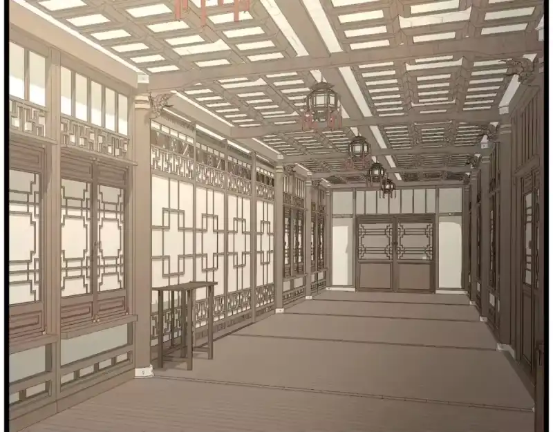 登录武林系统_h 第188话 您的别号 第183页
