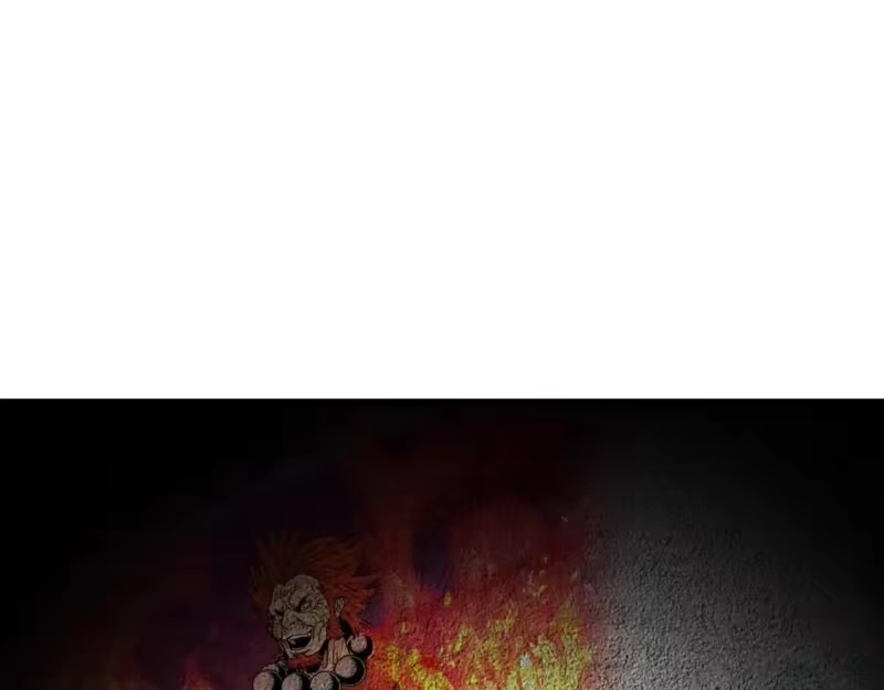 登录武林系统_h 第188话 您的别号 第214页
