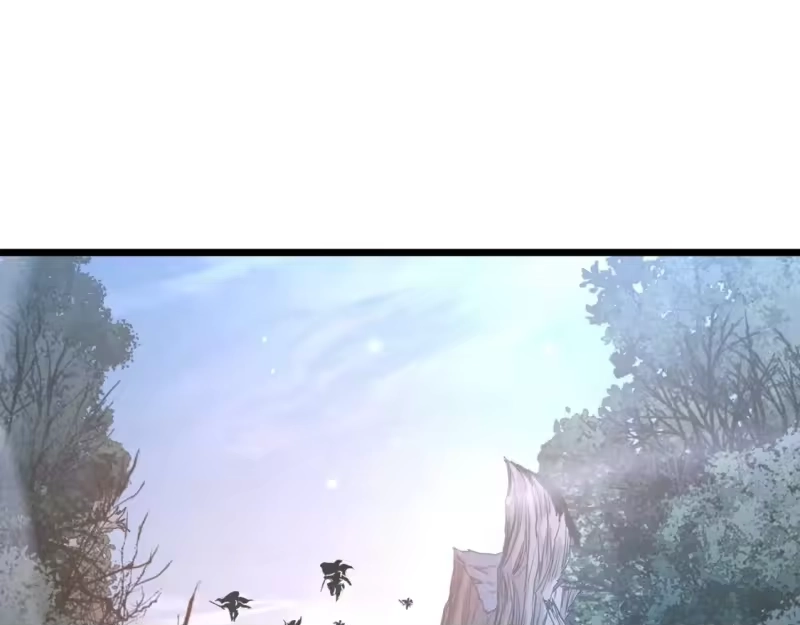 登录武林系统_h 第188话 您的别号 第6页