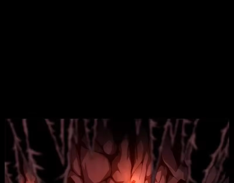 登录武林系统_h 第188话 您的别号 第99页