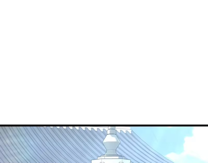 登录武林系统_h 第189话 新星 第116页