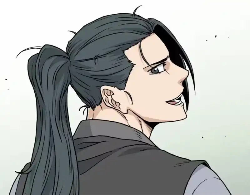 登录武林系统_h 第189话 新星 第214页