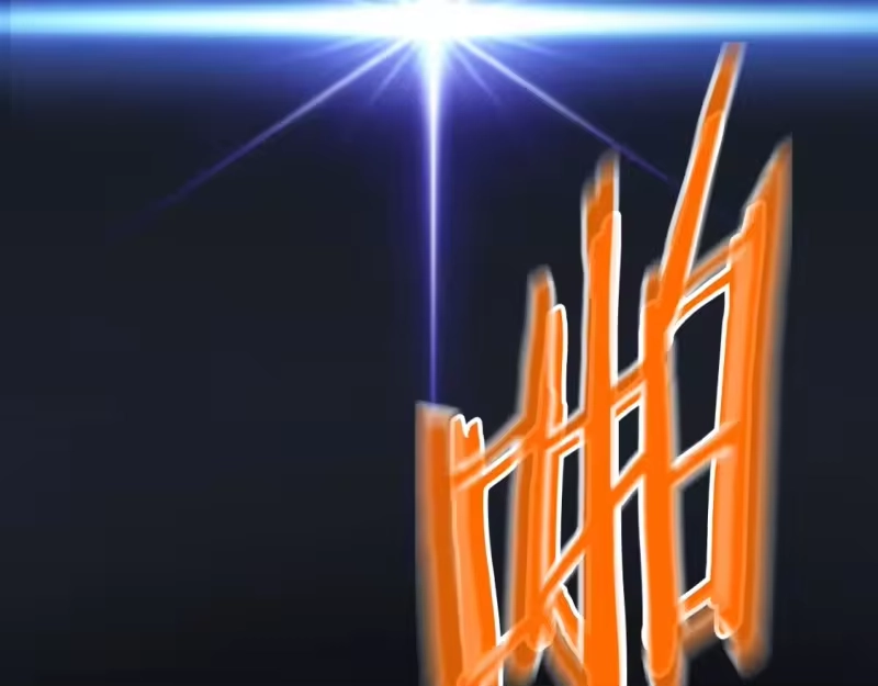 登录武林系统_h 第189话 新星 第240页