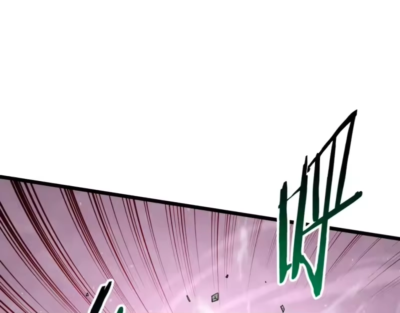 登录武林系统_h 第190话 逆天实力 第108页