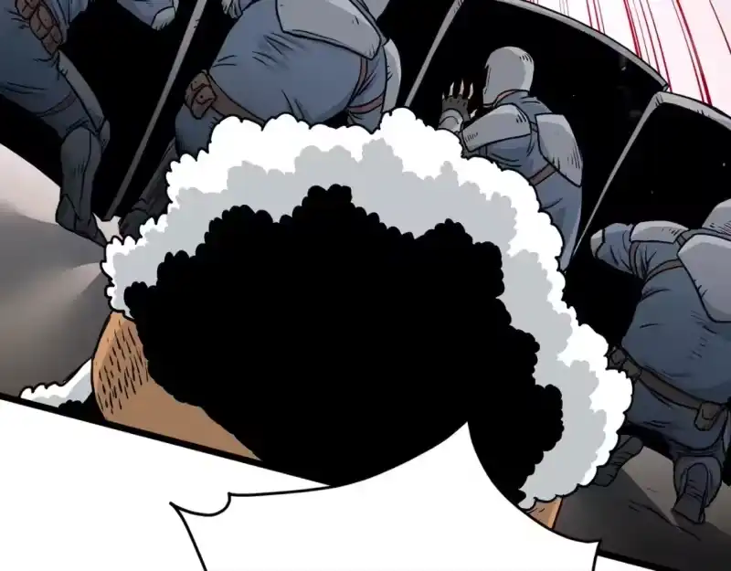 登录武林系统_h 第190话 逆天实力 第110页
