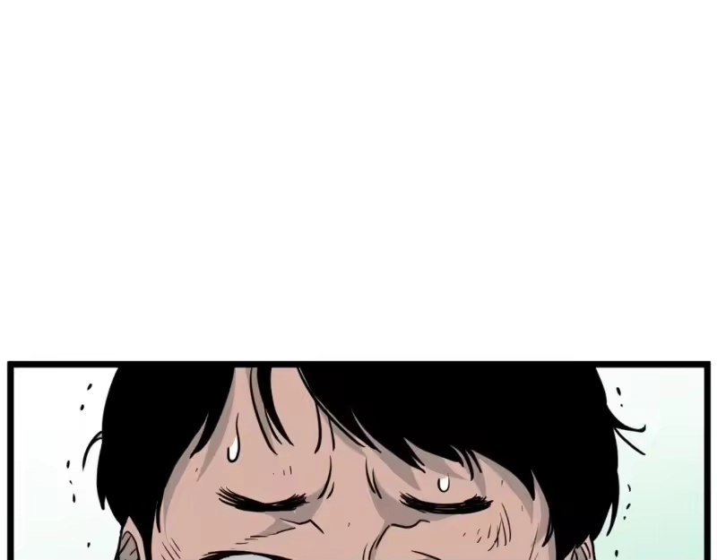 登录武林系统_h 第190话 逆天实力 第119页