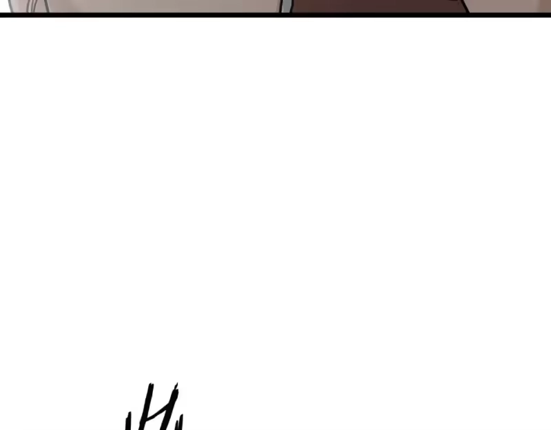 登录武林系统_h 第190话 逆天实力 第13页