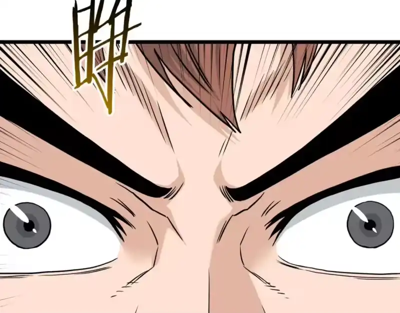 登录武林系统_h 第190话 逆天实力 第14页