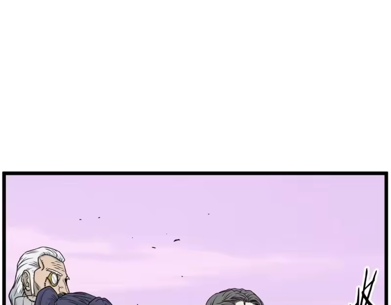 登录武林系统_h 第190话 逆天实力 第146页