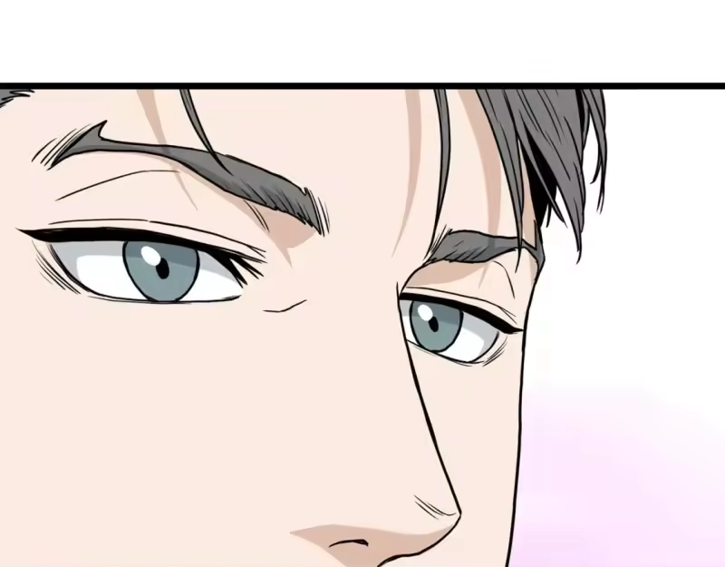 登录武林系统_h 第190话 逆天实力 第149页