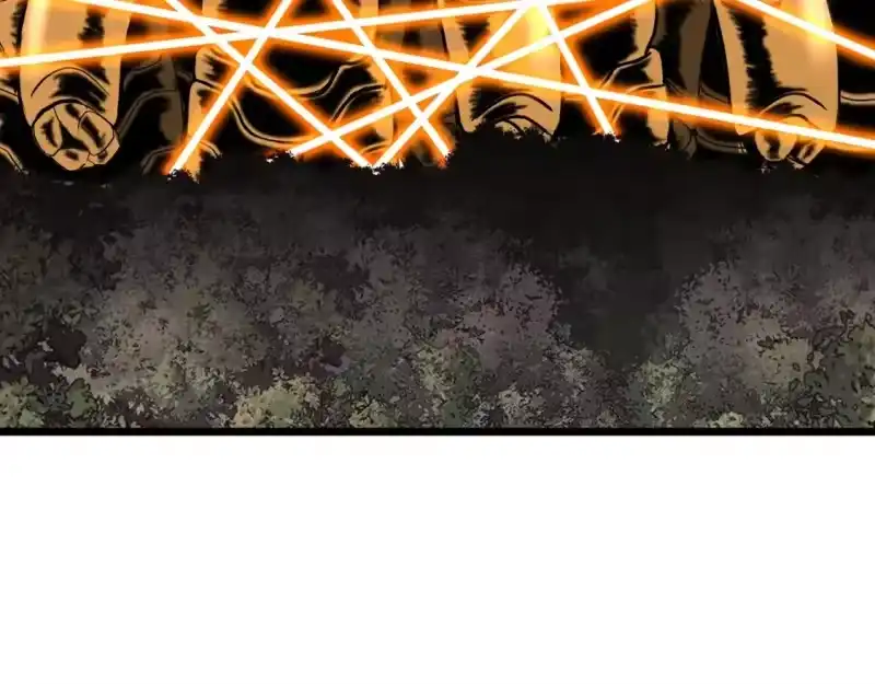登录武林系统_h 第190话 逆天实力 第161页
