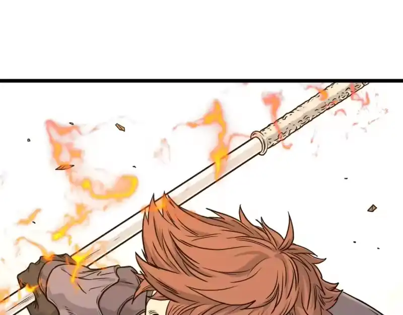 登录武林系统_h 第190话 逆天实力 第166页