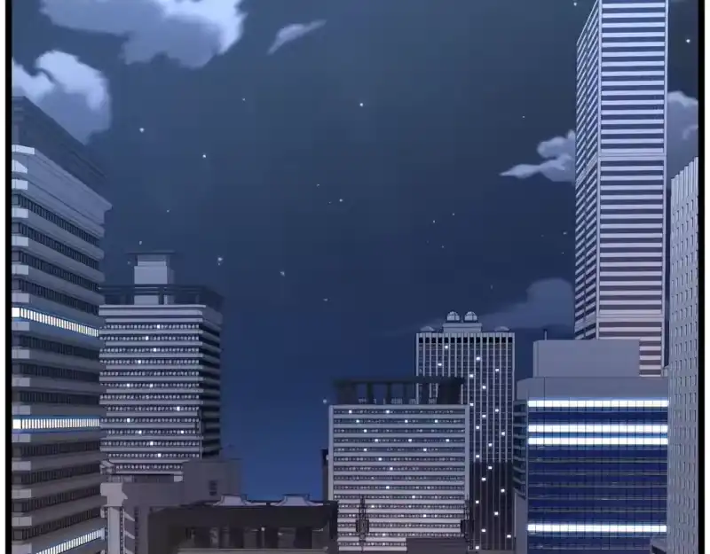 登录武林系统_h 第190话 逆天实力 第173页