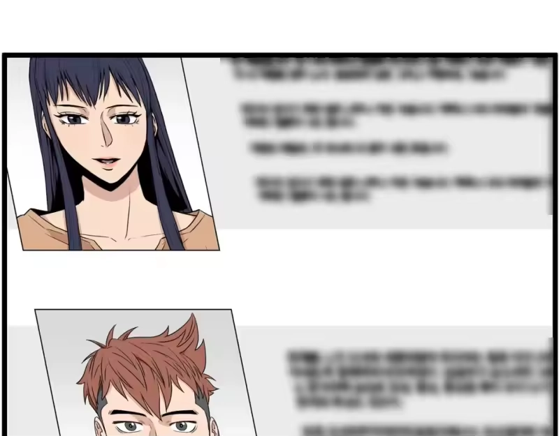 登录武林系统_h 第190话 逆天实力 第184页