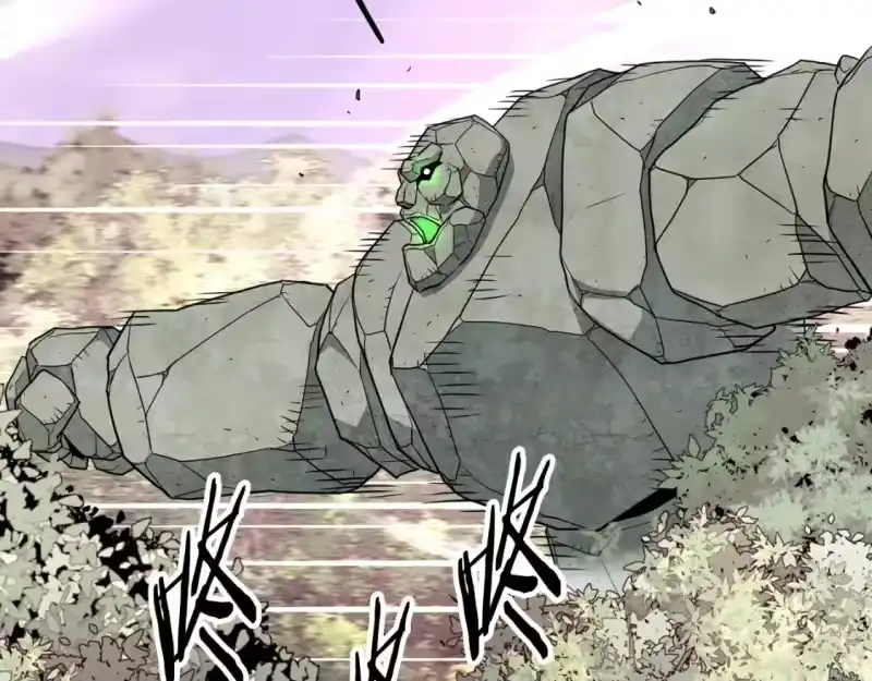 登录武林系统_h 第190话 逆天实力 第53页