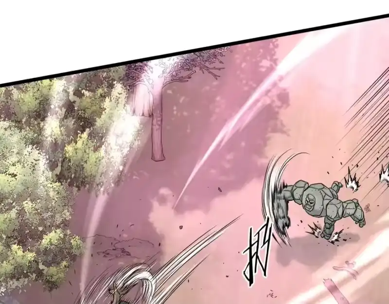 登录武林系统_h 第190话 逆天实力 第76页