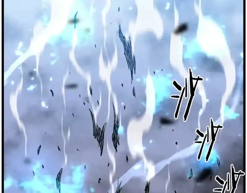 登录武林系统_h 第190话 逆天实力 第89页