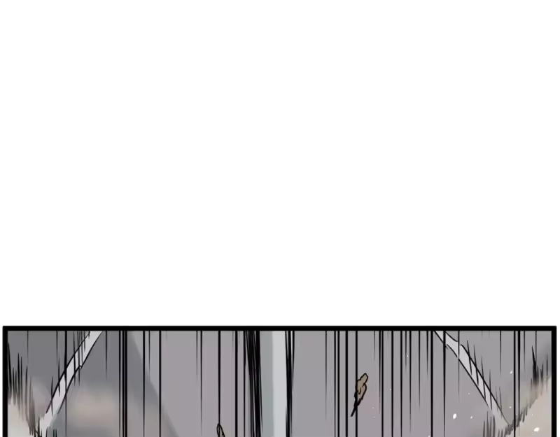 登录武林系统_h 第190话 逆天实力 第97页