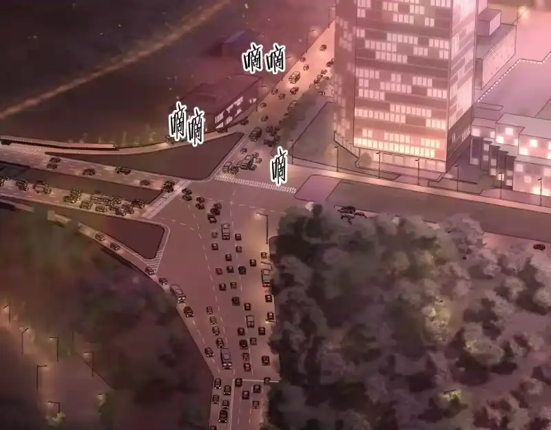 登录武林系统_h 第191话-1 再见老同学 第118页