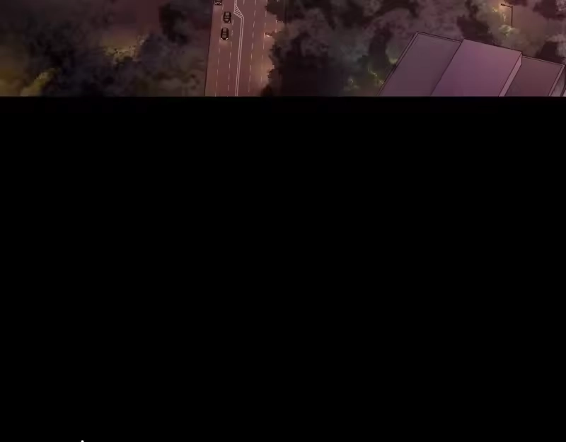 登录武林系统_h 第191话-1 再见老同学 第119页