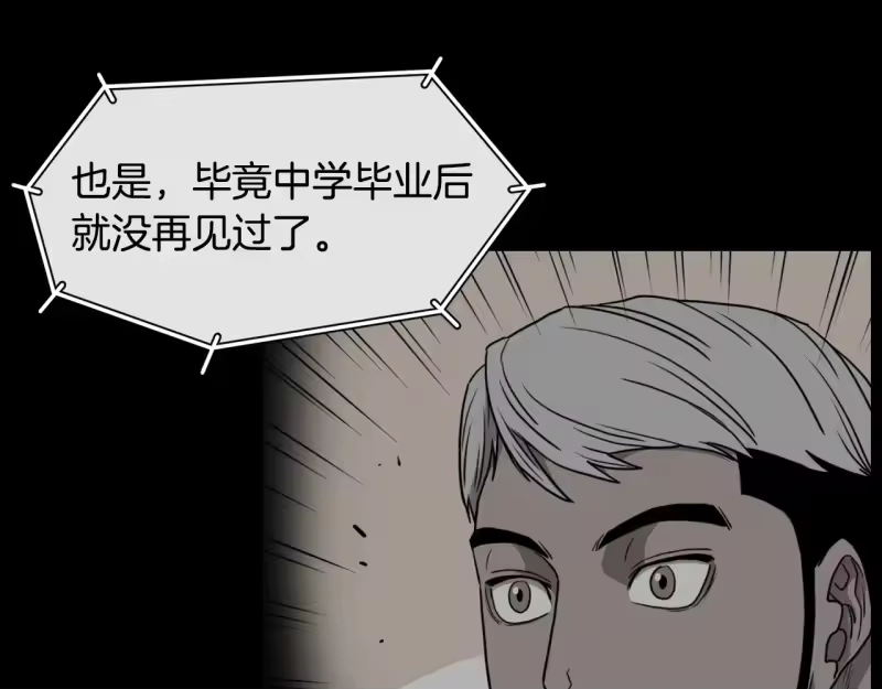 登录武林系统_h 第191话-1 再见老同学 第123页
