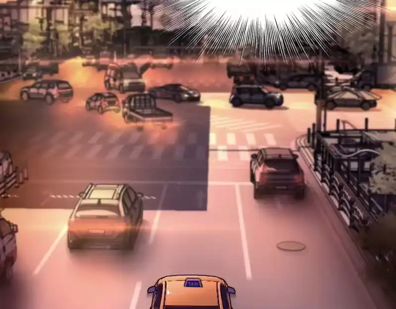 登录武林系统_h 第191话-1 再见老同学 第140页