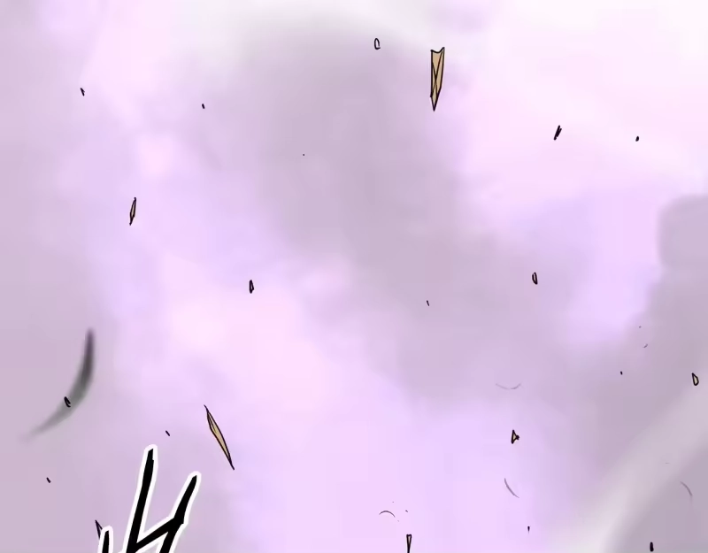 登录武林系统_h 第191话-1 再见老同学 第5页
