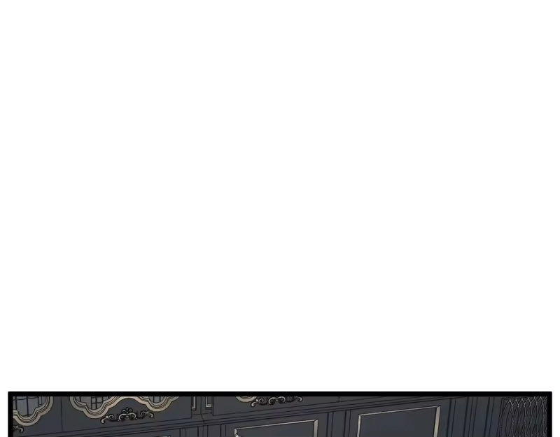 登录武林系统_h 第191话-2 大叔出事了 第142页