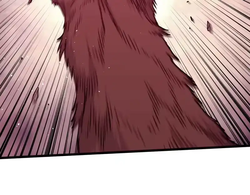 登录武林系统_h 第191话-2 大叔出事了 第159页