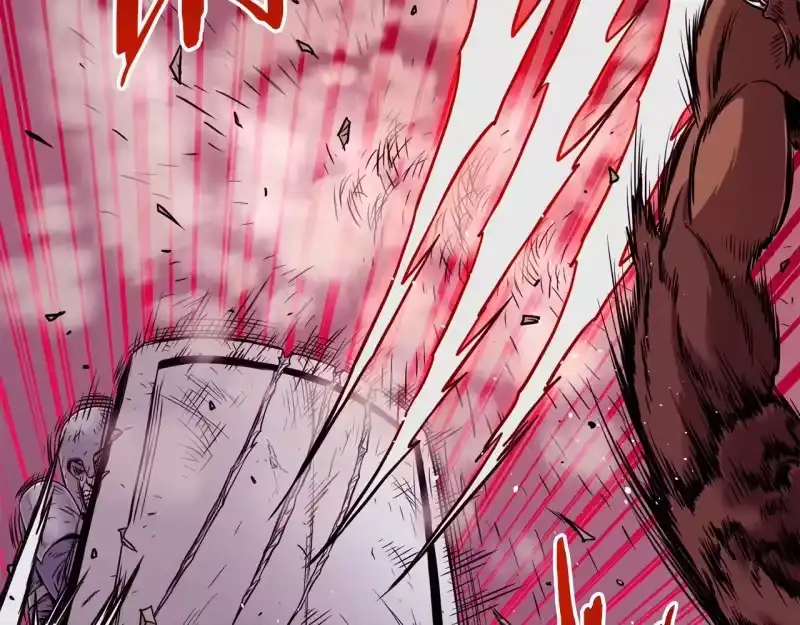 登录武林系统_h 第191话-2 大叔出事了 第161页