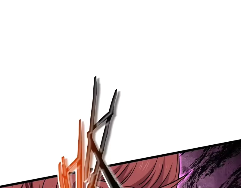 登录武林系统_h 第191话-2 大叔出事了 第180页