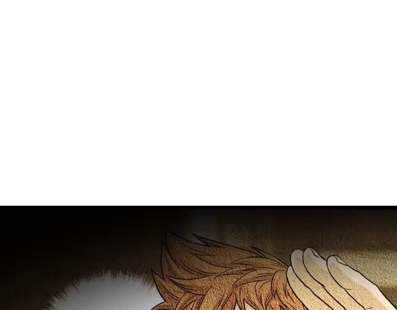 登录武林系统_h 第191话-2 大叔出事了 第20页