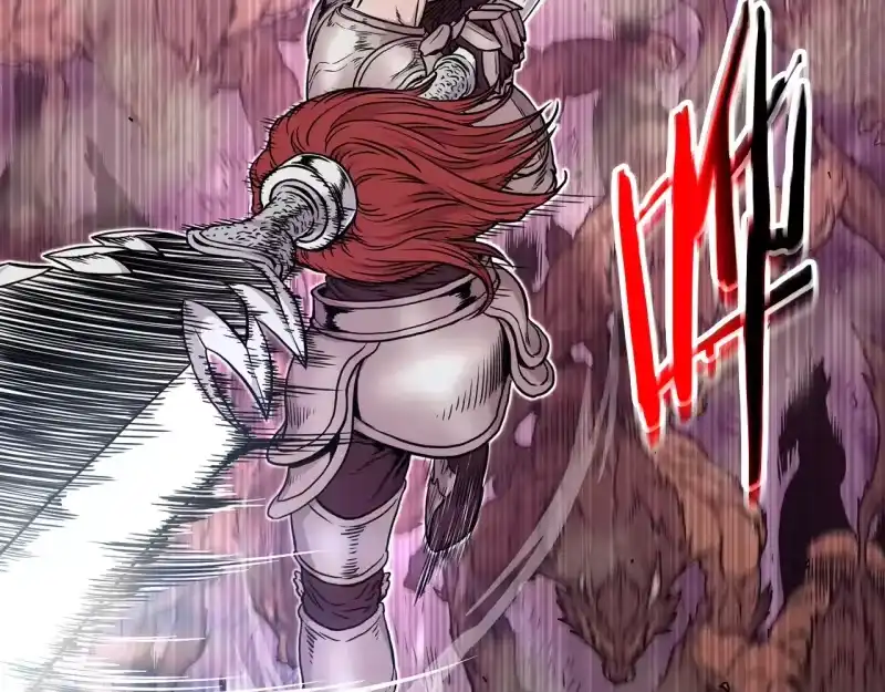 登录武林系统_h 第191话-2 大叔出事了 第217页