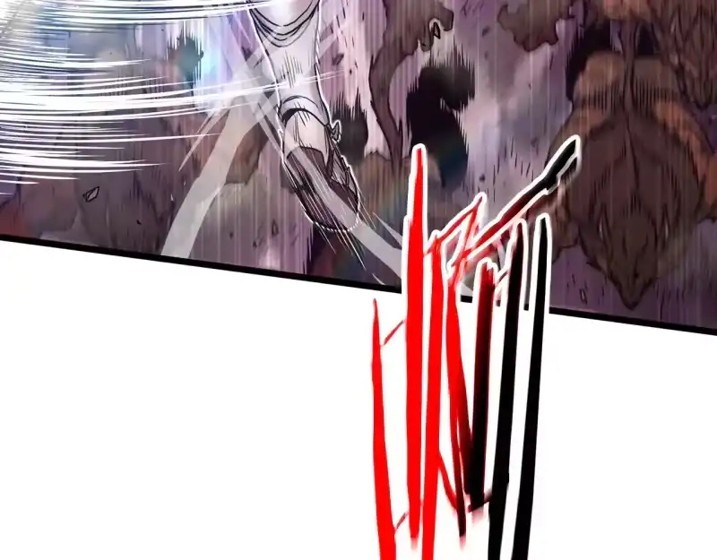 登录武林系统_h 第191话-2 大叔出事了 第218页