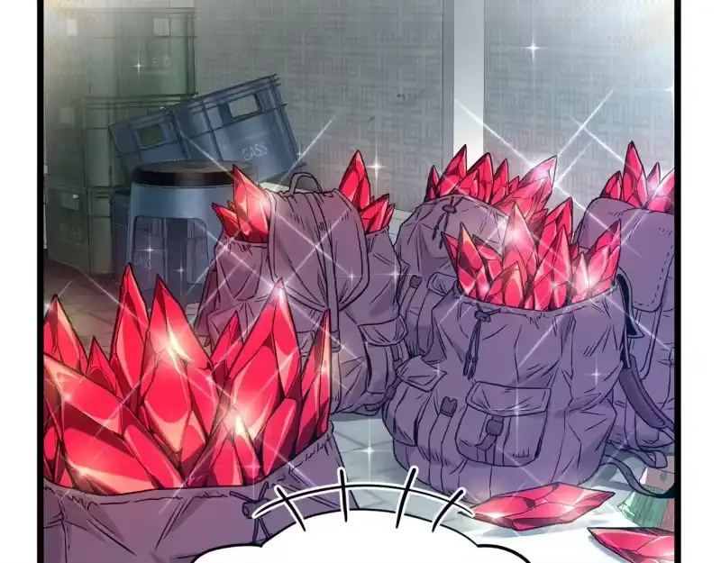 登录武林系统_h 第191话-2 大叔出事了 第224页