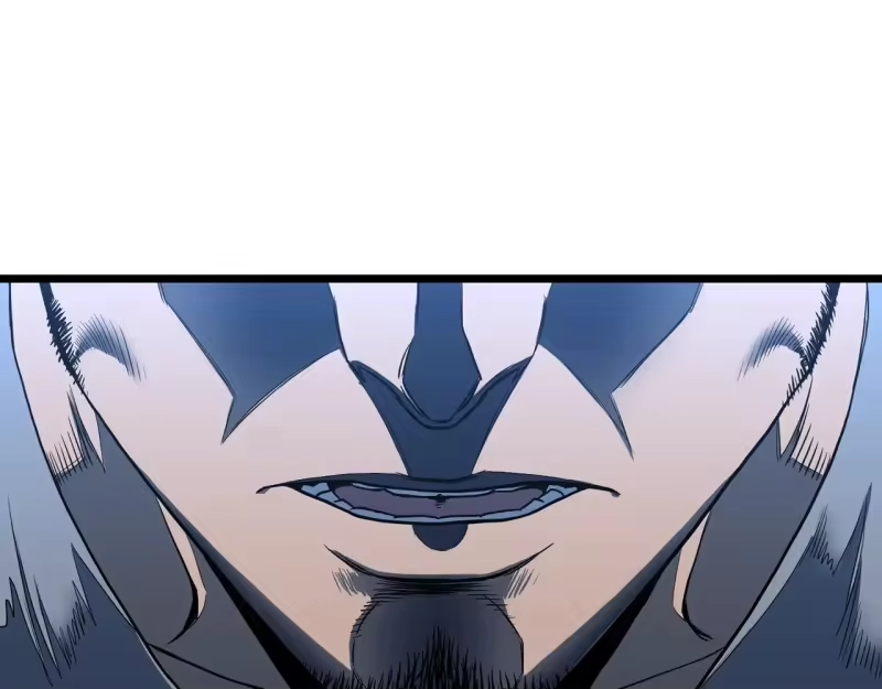 登录武林系统_h 第191话-2 大叔出事了 第24页