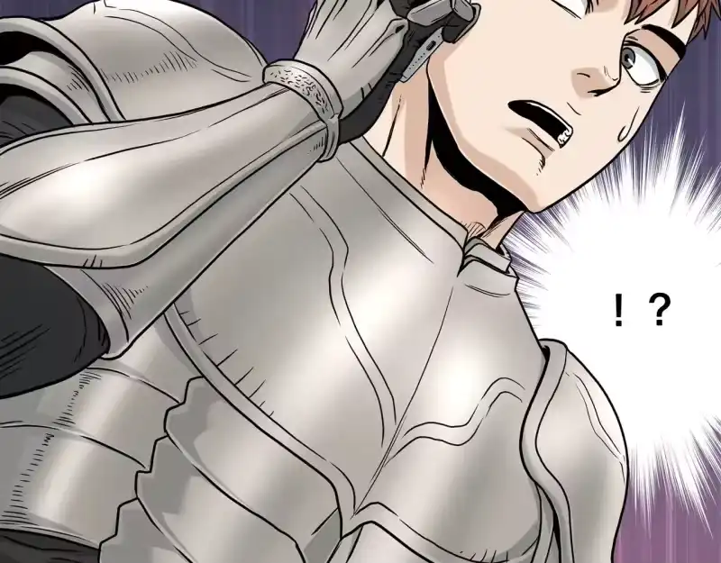 登录武林系统_h 第191话-2 大叔出事了 第242页