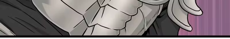 登录武林系统_h 第191话-2 大叔出事了 第243页