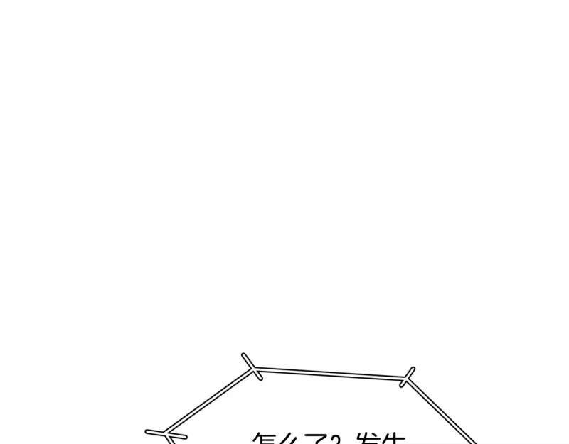 登录武林系统_h 第191话-2 大叔出事了 第244页