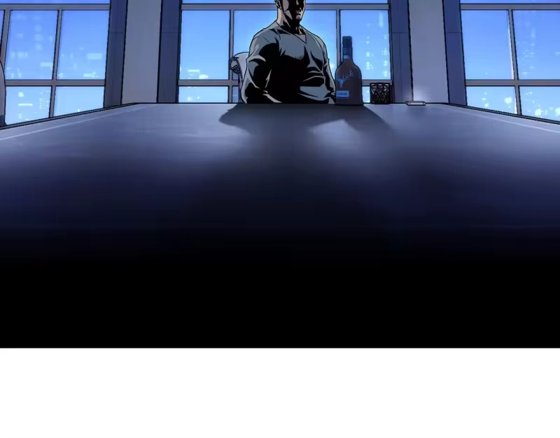 登录武林系统_h 第191话-2 大叔出事了 第28页