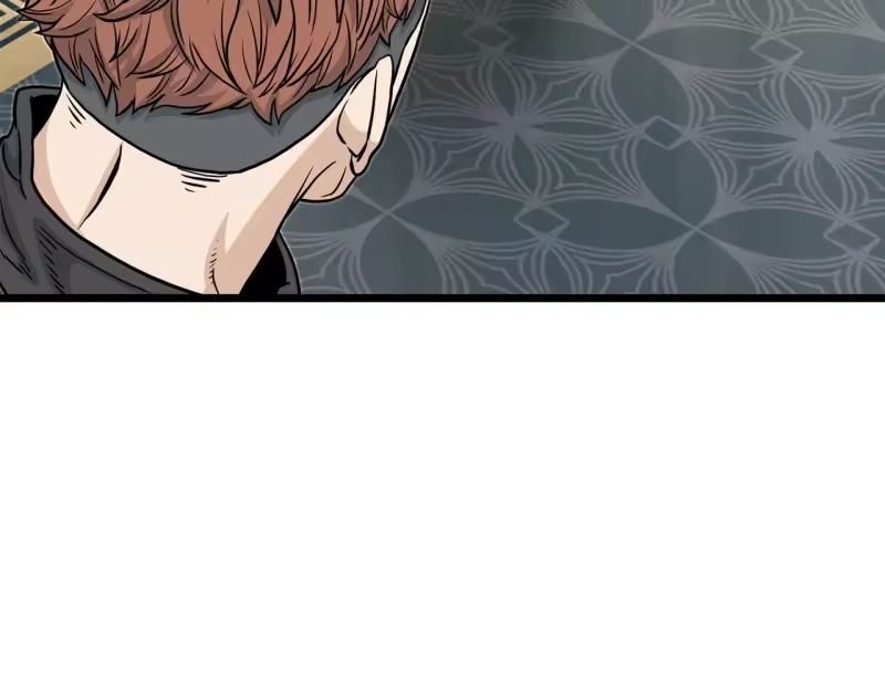 登录武林系统_h 第191话-2 大叔出事了 第45页