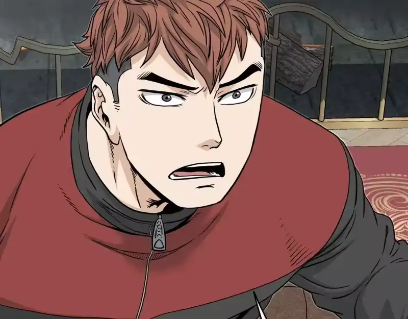 登录武林系统_h 第191话-2 大叔出事了 第90页