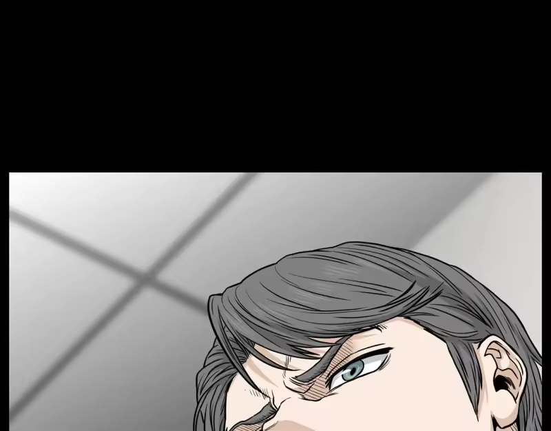 登录武林系统_h 第191话-3 准备反击 第109页