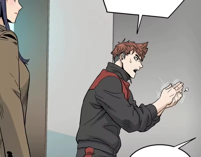 登录武林系统_h 第191话-3 准备反击 第115页
