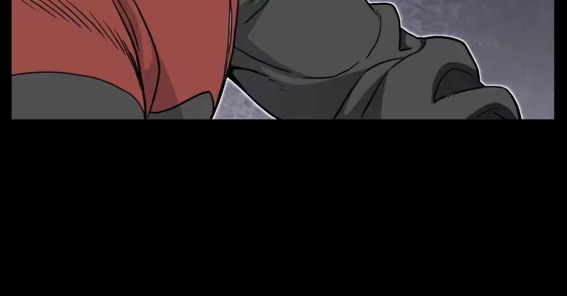 登录武林系统_h 第191话-3 准备反击 第119页