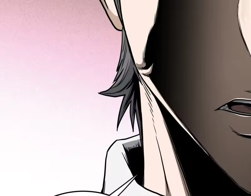 登录武林系统_h 第191话-3 准备反击 第122页
