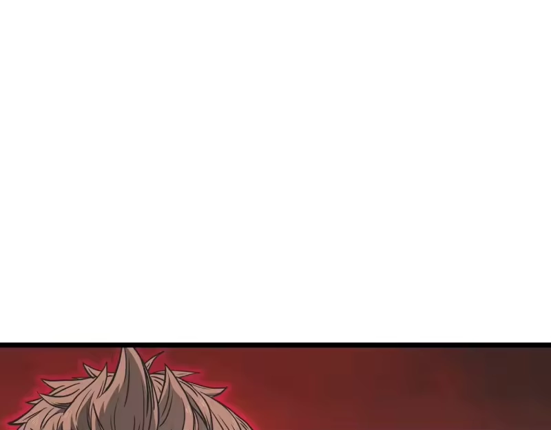 登录武林系统_h 第191话-3 准备反击 第13页