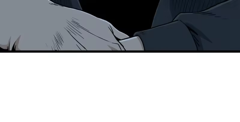 登录武林系统_h 第191话-3 准备反击 第135页